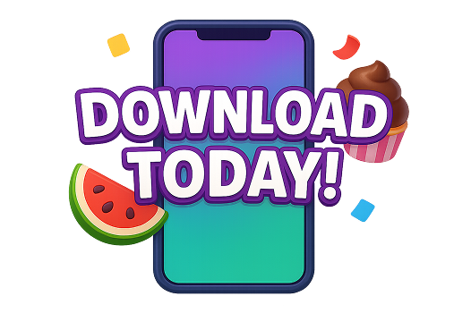 download