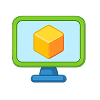 3D objects