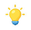 Powerful boosters