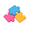 New objects