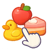 3D tiles